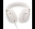 Bose QC Ultra Headphones - White Smoke