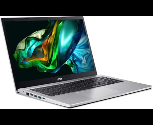 Acer Aspire 3 15 (NX.KSJED.003)