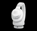 JBL Live 770NC - White