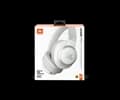 JBL Live 770NC - White