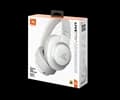 JBL Live 770NC - White