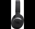 JBL Live 770NC - Black