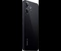 Xiaomi Redmi 12 5G Midnight Black 4+128 GB