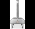 Austin and Barbeque AABQ - Pizza Oven Pellet 12"