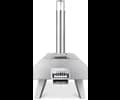 Austin and Barbeque AABQ - Pizza Oven Pellet 12"