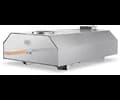 Austin and Barbeque AABQ - Pizza Oven Pellet 12"