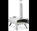 Austin and Barbeque AABQ - Pizza Oven Pellet 12"