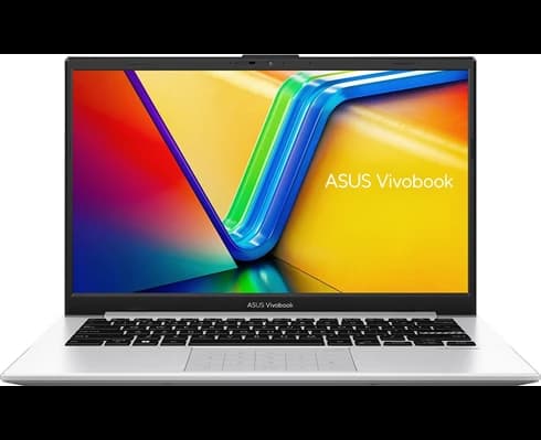 ASUS Vivobook Go 14 (L1404GA-NK210W)