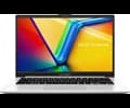 ASUS Vivobook Go 14 (L1404GA-NK210W)