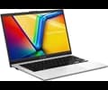 ASUS Vivobook Go 14 (L1404GA-NK210W)