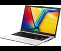 ASUS Vivobook Go 14 (L1404GA-NK210W)