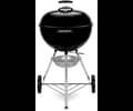 Weber Original Kettle® E-5710 Kolgrill Ø 57cm