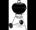 Weber Original Kettle® E-5710 Kolgrill Ø 57cm