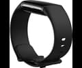 Fitbit Charge 6 Obsidian Black