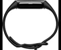 Fitbit Charge 6 Obsidian Black