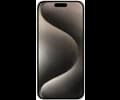 Apple iPhone 15 Pro Max 512GB Silver