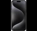 Apple iPhone 15 Pro Max 512GB Black Titanium