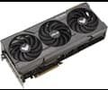 ASUS Radeon RX 7700 XT 12GB TUF Gaming OC