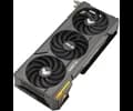 ASUS Radeon RX 7700 XT 12GB TUF Gaming OC