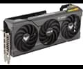 ASUS Radeon RX 7700 XT 12GB TUF Gaming OC