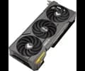 ASUS Radeon RX 7800 XT 16GB TUF Gaming OC