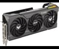 ASUS Radeon RX 7800 XT 16GB TUF Gaming OC