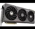 ASUS Radeon RX 7800 XT 16GB TUF Gaming OC