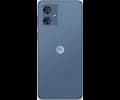 Motorola Moto G54 4+128GB Indigo Blue