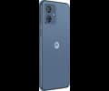 Motorola Moto G54 4+128GB Indigo Blue