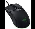 Razer COBRA