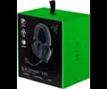 Razer BLACKSHARK V2 PRO (2023) - BLACK