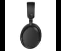 Sennheiser Accentum - Black