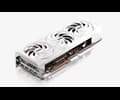 Sapphire Radeon RX 7800 XT 12GB OC Pure