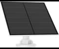 Deltaco SH-IPS01 - Solar Panel