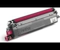 Brother TN248M Magenta toner cartridge, 1K