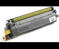 Brother TN248Y Yellow toner cartridge, 1K