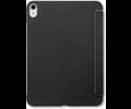 Andersson IDC-S2100 Black - iPad Case TPU/PU Slim 10th gen 10,9"