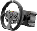 MOZA Racing  R3 Racing Simulator