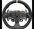 MOZA Racing  R3 Racing Simulator