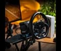 MOZA Racing  R3 Racing Simulator