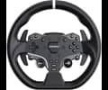 MOZA Racing  R5 Racing Simulator