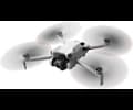 DJI DJI Mini 4 Pro w. DJI RC2