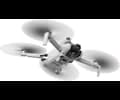 DJI DJI Mini 4 Pro w. DJI RC2