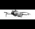 DJI DJI Mini 4 Pro w. DJI RC2