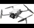 DJI DJI Mini 4 Pro w. DJI RC2