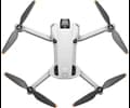 DJI DJI Mini 4 Pro w. DJI RC2