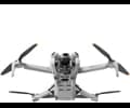 DJI DJI Mini 4 Pro w. DJI RC2