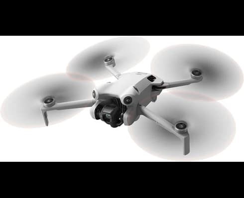 DJI DJI Mini 4 Pro