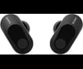 Sony INZONE Buds Black