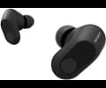 Sony INZONE Buds Black